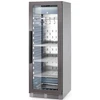 Šaldytuvas Arktic Mėsos prieskonių spintelė 352 l 170 W 695x760x1720 mm