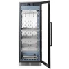 Šaldytuvas Arktic Mėsos prieskonių spintelė 352 l 170 W 695x760x1720 mm