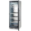 Šaldytuvas Arktic Mėsos prieskonių spintelė 352 l 170 W 695x760x1720 mm