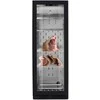 Šaldytuvas Arktic Mėsos prieskonių spintelė 352 l 170 W 695x760x1720 mm