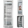 Hendi Mėsos prieskonių spintelė 352 l 170 W 695x760x1720 mm