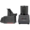 Sammic Compact Line CK-241 Active 4,4 l 1500 W daugiafunkcis įrenginys