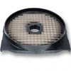 Sammic Kratka do kostek FMS 10x10 mm įrenginiams CA-21 CA-2V CK-241 CK-24V