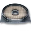 Sammic Kratka do kostek FMS 12x12 mm įrenginiams CA-21 CA-2V CK-241 CK-24V