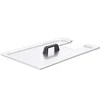 Sammic Dangtis GN 1/1 konteineriui su išpjova SmartVide 4/6 cirkuliatoriui 530x325 mm