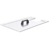 Sammic Dangtis GN 1/1 konteineriui su išpjova SmartVide 5 cirkuliatoriui 530x325 mm