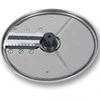 Sammic Julienne FCES 2x6 mm pjovimo diskas CA-21 CA-2V CK-241 CK-24V įrenginiams