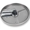 Sammic Julienne FCES 6x6 mm pjovimo diskas CA-21 CA-2V CK-241 CK-24V mašinoms