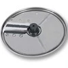 Sammic Julienne FCES 2x2 mm pjovimo diskas CA-21 CA-2V CK-241 CK-24V mašinoms
