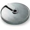 Sammic Julienne FCES 8x8 mm pjovimo diskas CA-21 CA-2V CK-241 CK-24V mašinoms