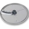 Sammic FCS 1 mm pjovimo diskas CA-21 CA-2V CK-241 CK-24V įrenginiams