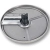 Sammic FCS 10 mm pjovimo diskas CA-21 CA-2V CK-241 CK-24V įrenginiams