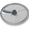 Sammic FCS 3 mm pjovimo diskas CA-21 CA-2V CK-241 CK-24V įrenginiams