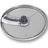 Sammic FCS 6 mm pjovimo diskas CA-21 CA-2V CK-241 CK-24V įrenginiams
