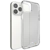 SBS D3O Apple iPhone 15 Pro Case – dėklas telefonui skaidrus
