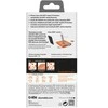 SBS Full Active D3O Apple iPhone 16 – dėklas telefonui juodos spalvos