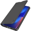 SBS Wallet Smooth dėklas skirtas Xiaomi Redmi Note 15 with Flip – juodos spalvos