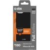Dėklas SBS Full Active Apple iPhone 16E