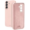 Dėklas SBS Instinct Case for Samsung Galaxy A37 – Rožinė