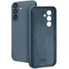 SBS Instinct dėklas, skirtas „Samsung Galaxy A37“ – Mėlyna