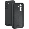 Dėklas SBS Instinct Case for Samsung Galaxy A37 – Juodas