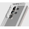 SBS Extreme X2 dėklas skirtas Samsung Galaxy S26 Ultra – skaidrus