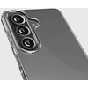 SBS Extreme X2 dėklas skirtas Samsung Galaxy S26 – skaidrus