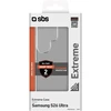 SBS Extreme X2 dėklas skirtas Samsung Galaxy S26 Ultra – skaidrus