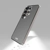 SBS Extreme X2 dėklas skirtas Samsung Galaxy S26 Ultra – skaidrus
