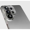 SBS Extreme X2 dėklas skirtas Samsung Galaxy S26 Ultra – skaidrus