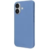 Mėlynas SBS Instinct dėklas iPhone 16 telefonui Mėlyna