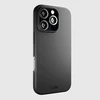 Dėklas Apple iPhone 16 Pro Instinct Cover By SBS Juodas