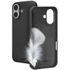 Dėklas SBS Instinct iPhone 17 Case - Juodas
