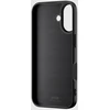 Dėklas SBS Instinct iPhone 17 Case - Juodas