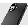 Dėklas SBS Instinct iPhone 17 Case - Juodas