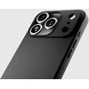 Dėklas SBS Instinct iPhone 17 Pro Case - Juodas