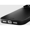 Dėklas SBS Instinct iPhone 17 Pro Case - Juodas
