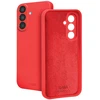 Dėklas SBS Instinct Case for Samsung Galaxy A57 – Raudona