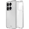 SBS Skinny dėklas skirtas Xiaomi 15 – skaidrus