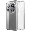 SBS Skinny dėklas skirtas Xiaomi 15 Ultra – skaidrus