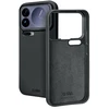 Dėklas SBS Instinct Case for Xiaomi 17 Pro - Juodas