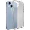 SBS D3O Apple iPhone 14 / 13 – dėklas telefonui skaidrus