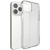 SBS D3O Apple iPhone 14 Pro Case – dėklas telefonui skaidrus