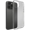 SBS D3O Apple iPhone 14 Pro Max Case – dėklas telefonui skaidrus