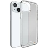 SBS D3O Apple iPhone 15 Case – dėklas telefonui skaidrus