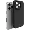 SBS Full Active Case D3O Apple iPhone 15 Pro Max – dėklas telefonui juodos spalvos