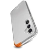SBS D3O Samsung Galaxy A35 – dėklas telefonui skaidrus
