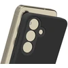 SBS Full Active D3O Samsung Galaxy A55 – dėklas telefonui juodos spalvos
