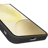 SBS Full Active D3O Samsung Galaxy A55 – dėklas telefonui juodos spalvos