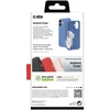 SBS Instinct Case for iPhone 16 Plus - Mėlyna